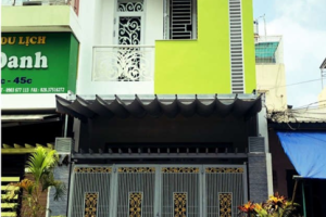 PHONG THỦY NHÀ Ở CHO GIA CHỦ MỆNH THỦY