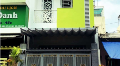 PHONG THỦY NHÀ Ở CHO GIA CHỦ MỆNH THỦY