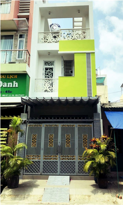 PHONG THỦY NHÀ Ở CHO GIA CHỦ MỆNH THỦY