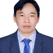 PHẠM HOÀNG BỔN