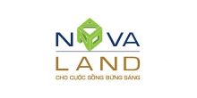 NOVALAND