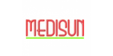 Medisun