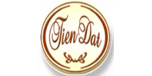 ĐỒ GỖ TIẾN ĐẠT