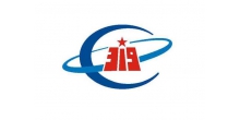 319 bộ quốc phòng